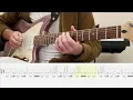 Modest Mouse LCW Guitar Bible - 09 OUT OF GAS