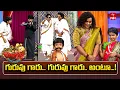 Download Lagu Rocking Rakesh Performance | Jabardasth | 28th June 2025 | ETV Telugu
