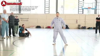                                                               دندنها
