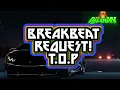 Download Lagu DJ BREAKBEAT REQUEST PILIHAN TERBAIK SEPANJANG MASSA..!!!! FULL BASS TERBARU 2021 DUGEM LOUW VOL 651