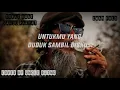 Download Lagu Surat Buat Wakil Rakyat || Iwan Fals || Cover by ( Uncle Djink )