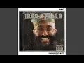 Download Lagu IRAQAFELLA
