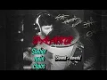 Jani ft. Ahsan - Sheher mein chaos ( Slowed + Reverb ) | UMAIR | Prod. Umair | Jani - Far From Over