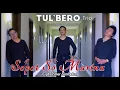 SOPOT SO MARINA - TULBERO TRIO ( OFFICIAL VIDEO )