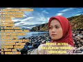 Download Lagu Revina Alvira Full Album Dangdut Terbaru 2025 - Lagu Dangdut Viral \u0026 Galau Bikin Baper