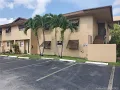6850 NW 173rd Dr 108 for rent in Hialeah FL 33015 - Residential