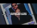 Grupo Firme - Al Final Del Día (Letra)