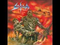 Little Boy - Sodom