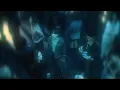 Download Lagu Jimin - Like Crazy ( sped up + reverb )