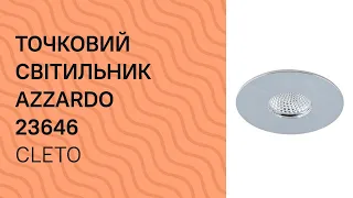 YouTube video preview Em-KuXiOdy0