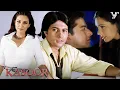 Download Lagu वकील लीज़ा रे मर्डरर क्लाइंट आफ़ताब से प्यार कर लेती है, पति को दिया धोखा | Kasoor Super Compilation