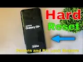 Samsung Plus Hard Reset 2026