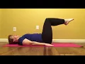 Download Lagu Pilates \