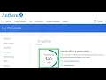 Anthem 20 Gift Card How to Earn Redeem