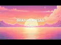 Lagu Bram Moersas - Jujur | Official Lyric Video