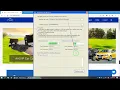 CMS SeverV6 CMSv6 Installation Guide