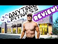 Anytime Fitness Review In 2025 Is It Worth It