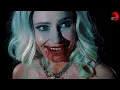 Download Lagu HEIR OF THE WITCH 🎬 Exclusive Full Thriller Horror Movie Premiere 🎬 English HD 2025
