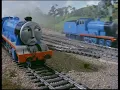 Download Lagu Ttte | Season 1 Episode 4 (Part 2) | Edward Gordon and Henry (Uk, Ringo Starr)