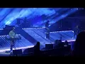 Delta/ The Wolf/ I Will Wait Mumford and Sons at Red Rocks 2025 Night 2