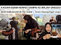 Download Lagu SUAMI SAKIT HERPES SAMPAI KE WAJAH \u0026 KEPALA‼️BIKIN RAMUAN UNTUK PAK SUAMI