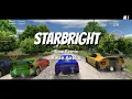 Download Lagu Dj Slow Remix Terbaru  !! Starbright Slow Remix Awan Axello
