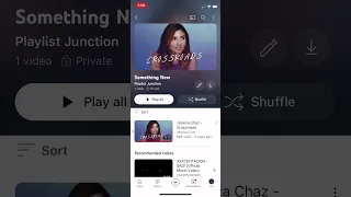 How To Delete A Playlist On YouTube 