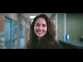 Join Our Team ICU Nursing Positions Available Now at Mayo Clinic Arizona