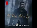 The Pale Blue Eye