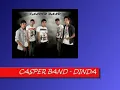 Download Lagu Dinda - Casper band