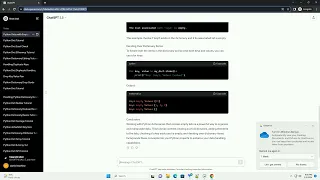 python dictionary empty list