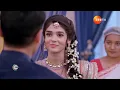 Download Lagu Kumkum Bhagya | Will Payal succeed with her evil plan?