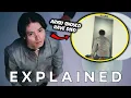 Download Lagu Alice in Borderland Season 3 Final Game Explained
