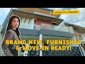 Download Lagu House Tour #46 | Stunning, Modern home for SALE | #housetour #houseforsale