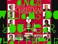 Andy Williams - Do You Hear What I Hear?