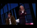 Legally Blonde the Musical Part 12 - Take It Like A Man