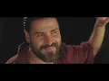 Mohamed El Majzoub - Rajaat el Rouh | 2025 | محمد المجذوب - رجَّعت الروح
