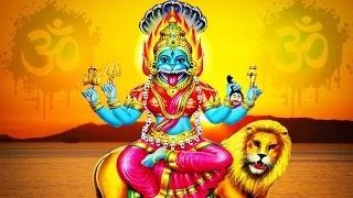 pratyangira devi gayatri mantra most powerful mantras to remove negative energy