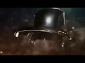 Dynasty Warriors Alan Walker AMV