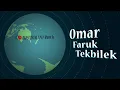 Omar Faruk Tekbilek & & His Ensemble | Perth Concert Hall | Perth, Australia