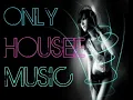 Silco, Vicenzzo, Always ft Vanessa Klein - Pray (Albert Neve Classic Remix)