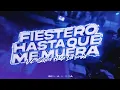 Fiestero Hasta Que Me Muera Vs Soltero Hasta La Tumba (Mashup) | Benja Arbiza