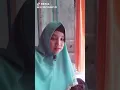Download Lagu Tiktok \