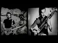 Hatasız Kul Olmaz - Bass Backing Track/ Bassız Alt Yapı - Selim Işık