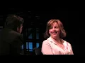 NEXT TO NORMAL - I'm alive Broadway 2009 Aaron Tveit