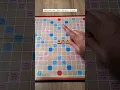 Scrabble Strategy Here s why you should think twice about putting the S on the center space