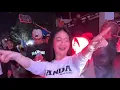 Download Lagu KARNAVAL NANDA AUDIO JEMBER FEAT DANSER NADYA FIRZANA