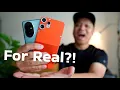 Download Lagu Honor 200 vs CMF Phone 2 Pro – Ultieme cameravergelijking! 📸