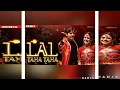 Download Lagu LAL TAHA TAHA (SINGH BAJA DROP) DJ ADITYA X DJ BABUL PROFESSIONAL