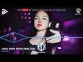 Lagu NHẠC TREND TIKTOK REMIX 2026 | NONSTOP VIỆT MIX 2026 BASS CỰC MẠNH | NHẠC TRẺ REMIX HAY NHẤT 2026